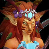 1760702268 470 Comment obtenir les Butins Twitch de la Communaute Vestiges du chercheur - Butin Twitch