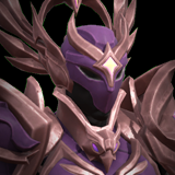 1760702269 827 Comment obtenir les Butins Twitch de la Communaute Tenue de parade de Skygazer - Butin Twitch