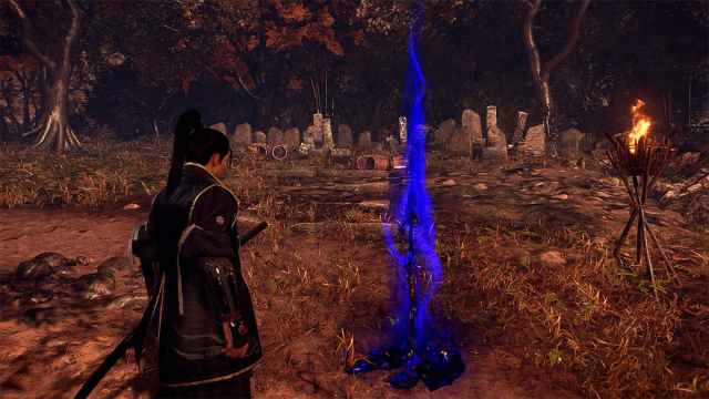 1760704910 285 Nioh 3 prend il en charge le crossplay Reponse 1760704910 285 Nioh 3 prend il en charge le crossplay Reponse