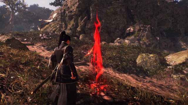 1760704910 6 Nioh 3 prend il en charge le crossplay Reponse 1760704910 6 Nioh 3 prend il en charge le crossplay Reponse