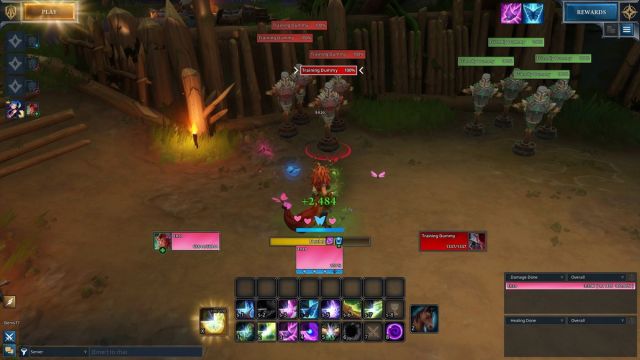 1760714987 890 Meilleur guide de guerison Sylvie en Fellowship Rotation priorites 1760714987 890 Meilleur guide de guerison Sylvie en Fellowship Rotation priorites