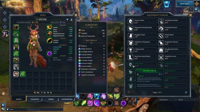 1760714988 311 Meilleur guide de guerison Sylvie en Fellowship Rotation priorites 1760714988 311 Meilleur guide de guerison Sylvie en Fellowship Rotation priorites