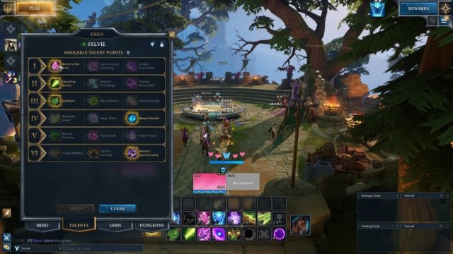 1760714988 517 Meilleur guide de guerison Sylvie en Fellowship Rotation priorites 1760714988 517 Meilleur guide de guerison Sylvie en Fellowship Rotation priorites