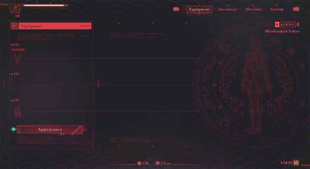 1761001429 168 Comment acceder au contenu de ledition Deluxe dans Ninja Gaiden 1761001429 168 Comment acceder au contenu de ledition Deluxe dans Ninja Gaiden