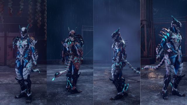 1761001429 272 Comment acceder au contenu de ledition Deluxe dans Ninja Gaiden 1761001429 272 Comment acceder au contenu de ledition Deluxe dans Ninja Gaiden