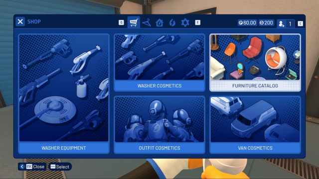 1761142130 1 Guide complet des succes de PowerWash Simulator 2 1761142130 1 Guide complet des succes de PowerWash Simulator 2