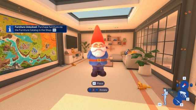 1761142130 202 Guide complet des succes de PowerWash Simulator 2 1761142130 202 Guide complet des succes de PowerWash Simulator 2