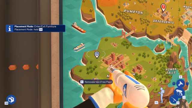 1761142130 600 Guide complet des succes de PowerWash Simulator 2 1761142130 600 Guide complet des succes de PowerWash Simulator 2