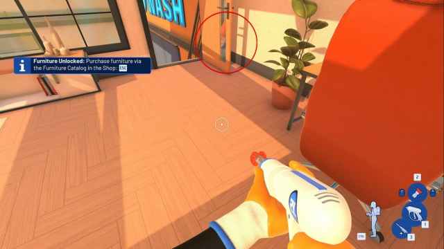 1761142130 648 Guide complet des succes de PowerWash Simulator 2 1761142130 648 Guide complet des succes de PowerWash Simulator 2