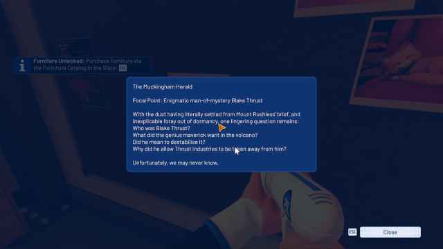 1761142131 245 Guide complet des succes de PowerWash Simulator 2 1761142131 245 Guide complet des succes de PowerWash Simulator 2