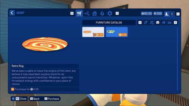 1761142131 269 Guide complet des succes de PowerWash Simulator 2 1761142131 269 Guide complet des succes de PowerWash Simulator 2