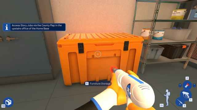 1761142131 5 Guide complet des succes de PowerWash Simulator 2 1761142131 5 Guide complet des succes de PowerWash Simulator 2