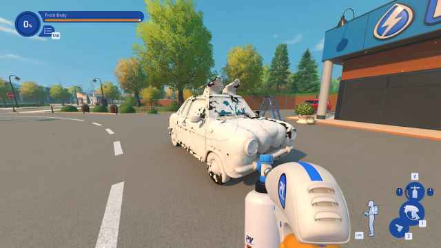 1761142131 620 Guide complet des succes de PowerWash Simulator 2 1761142131 620 Guide complet des succes de PowerWash Simulator 2