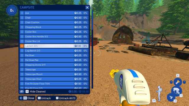 1761142131 670 Guide complet des succes de PowerWash Simulator 2 1761142131 670 Guide complet des succes de PowerWash Simulator 2