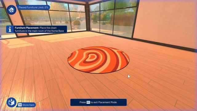 1761142131 732 Guide complet des succes de PowerWash Simulator 2 1761142131 732 Guide complet des succes de PowerWash Simulator 2