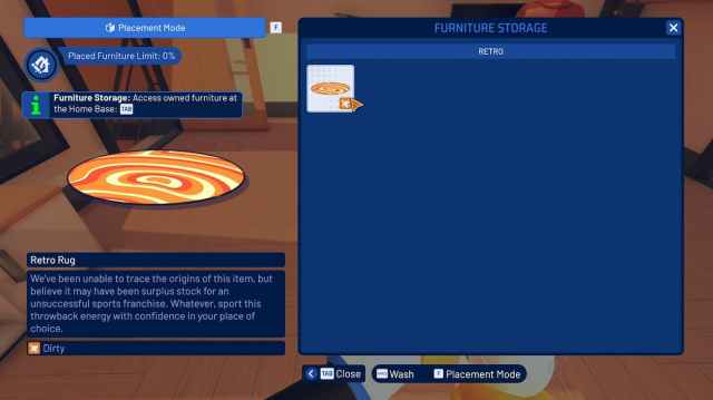 1761142131 747 Guide complet des succes de PowerWash Simulator 2 1761142131 747 Guide complet des succes de PowerWash Simulator 2