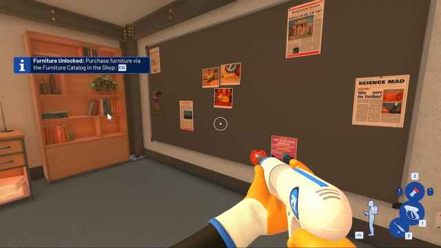 1761142131 935 Guide complet des succes de PowerWash Simulator 2 1761142131 935 Guide complet des succes de PowerWash Simulator 2
