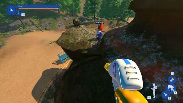 1761142132 517 Guide complet des succes de PowerWash Simulator 2 1761142132 517 Guide complet des succes de PowerWash Simulator 2