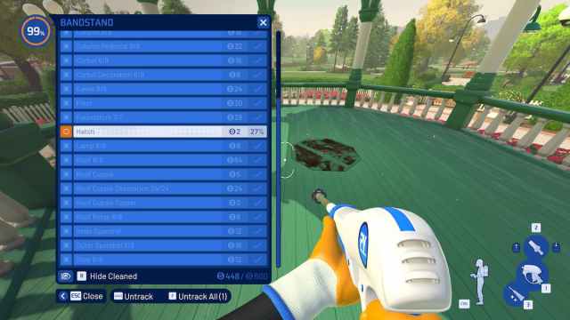 1761142132 600 Guide complet des succes de PowerWash Simulator 2 1761142132 600 Guide complet des succes de PowerWash Simulator 2