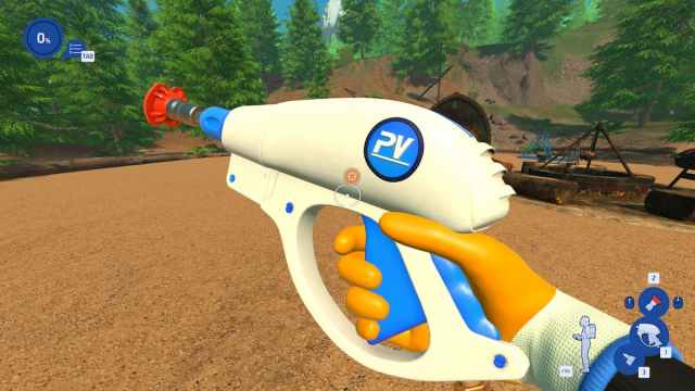 1761142132 77 Guide complet des succes de PowerWash Simulator 2 1761142132 77 Guide complet des succes de PowerWash Simulator 2