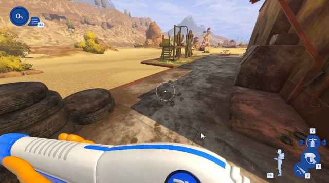 1761142132 811 Guide complet des succes de PowerWash Simulator 2 1761142132 811 Guide complet des succes de PowerWash Simulator 2