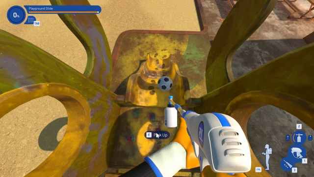 1761142132 913 Guide complet des succes de PowerWash Simulator 2 1761142132 913 Guide complet des succes de PowerWash Simulator 2