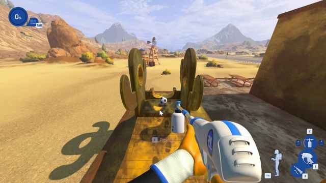 1761142132 946 Guide complet des succes de PowerWash Simulator 2 1761142132 946 Guide complet des succes de PowerWash Simulator 2