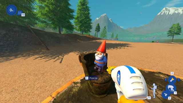 1761142132 993 Guide complet des succes de PowerWash Simulator 2 1761142132 993 Guide complet des succes de PowerWash Simulator 2