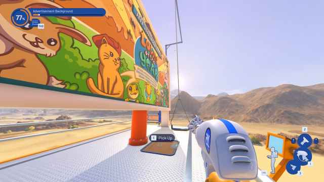 1761142133 111 Guide complet des succes de PowerWash Simulator 2 1761142133 111 Guide complet des succes de PowerWash Simulator 2