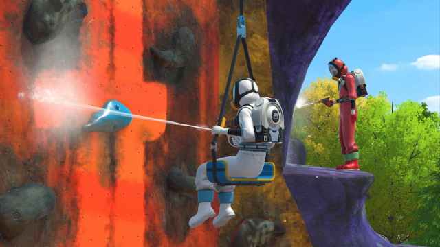 1761142133 229 Guide complet des succes de PowerWash Simulator 2 1761142133 229 Guide complet des succes de PowerWash Simulator 2