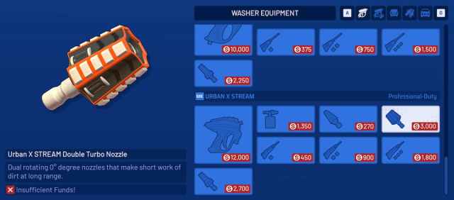 1761142133 763 Guide complet des succes de PowerWash Simulator 2 1761142133 763 Guide complet des succes de PowerWash Simulator 2