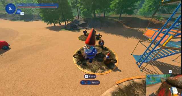 1761142133 921 Guide complet des succes de PowerWash Simulator 2 1761142133 921 Guide complet des succes de PowerWash Simulator 2