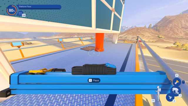 1761142133 979 Guide complet des succes de PowerWash Simulator 2 1761142133 979 Guide complet des succes de PowerWash Simulator 2