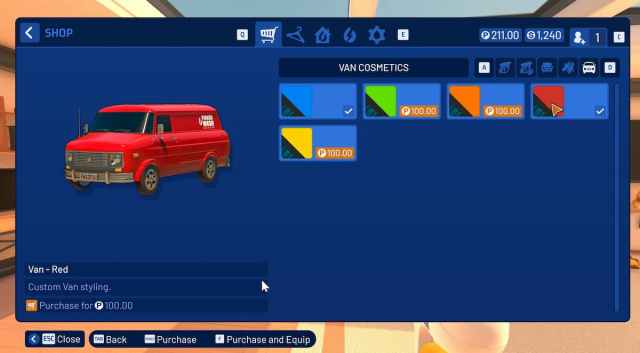 1761142134 156 Guide complet des succes de PowerWash Simulator 2 1761142134 156 Guide complet des succes de PowerWash Simulator 2
