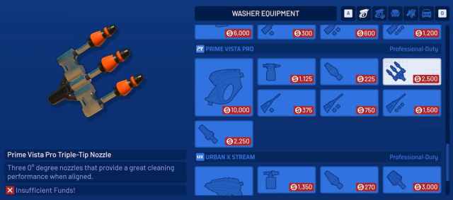 1761142134 315 Guide complet des succes de PowerWash Simulator 2 1761142134 315 Guide complet des succes de PowerWash Simulator 2