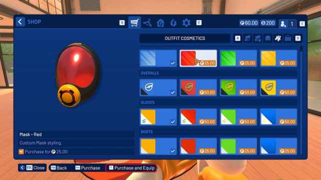 1761142134 58 Guide complet des succes de PowerWash Simulator 2 1761142134 58 Guide complet des succes de PowerWash Simulator 2