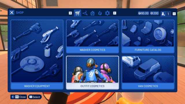 1761142134 956 Guide complet des succes de PowerWash Simulator 2 1761142134 956 Guide complet des succes de PowerWash Simulator 2