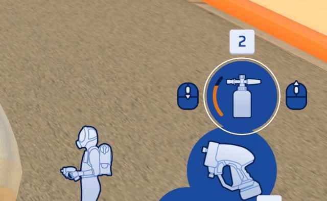 1761142787 999 Comment fonctionne Soap dans PowerWash Simulator 2 1761142787 999 Comment fonctionne Soap dans PowerWash Simulator 2