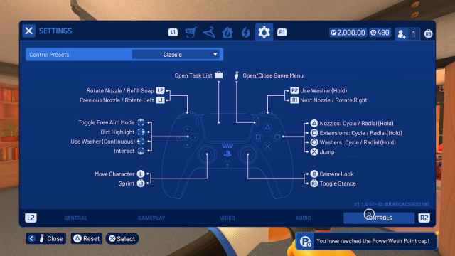 1761233237 314 PowerWash Simulator 2 Commandes completes pour PC et controleur 1761233237 314 PowerWash Simulator 2 Commandes completes pour PC et controleur