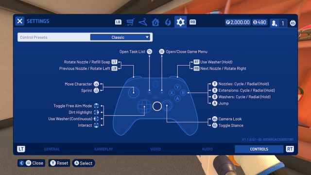 1761233237 902 PowerWash Simulator 2 Commandes completes pour PC et controleur 1761233237 902 PowerWash Simulator 2 Commandes completes pour PC et controleur