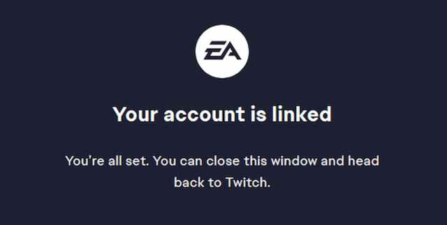 1761670698 996 Comment obtenir les Butins Twitch de Battlefield REDSEC 1761670698 996 Comment obtenir les Butins Twitch de Battlefield REDSEC