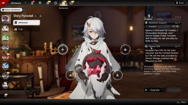 1761723563 416 Guide du debutant Duet Night Abyss Progression 1761723563 416 Guide du debutant Duet Night Abyss Progression