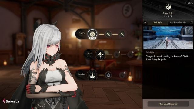 1761723563 787 Guide du debutant Duet Night Abyss Progression 1761723563 787 Guide du debutant Duet Night Abyss Progression