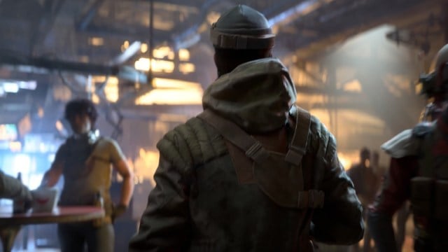 1761765162 723 Liste de tous les serveurs dans ARC Raiders 1761765162 723 Liste de tous les serveurs dans ARC Raiders