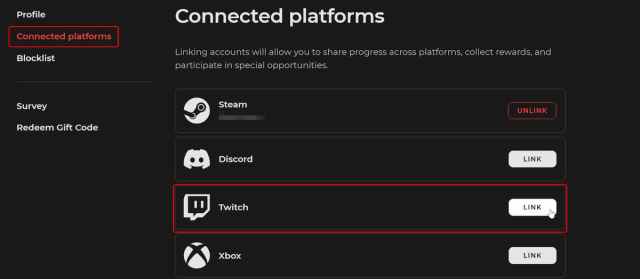 1761823241 607 Comment obtenir les drops Twitch ARC Raiders 1761823241 607 Comment obtenir les drops Twitch ARC Raiders