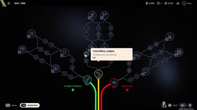 1761827897 235 Meilleures competences precoces dans ARC Raiders Construction de demarrage 1761827897 235 Meilleures competences precoces dans ARC Raiders Construction de demarrage