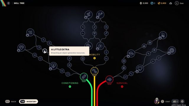 1761827897 335 Meilleures competences precoces dans ARC Raiders Construction de demarrage 1761827897 335 Meilleures competences precoces dans ARC Raiders Construction de demarrage