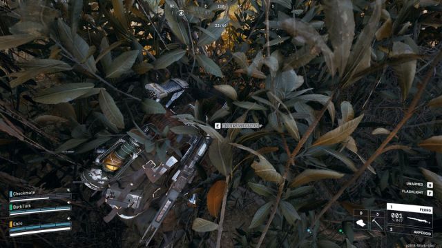 1761863957 185 Ou trouver des postes dappel de ravitaillement dans ARC Raiders 1761863957 185 Ou trouver des postes dappel de ravitaillement dans ARC Raiders