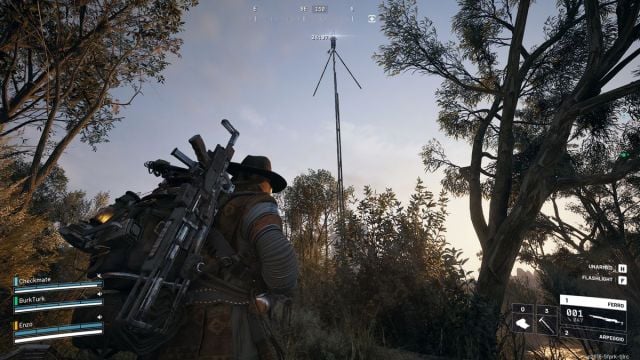 1761863957 50 Ou trouver des postes dappel de ravitaillement dans ARC Raiders 1761863957 50 Ou trouver des postes dappel de ravitaillement dans ARC Raiders