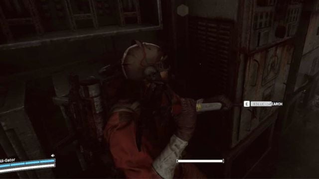 1761902533 302 Pouvez vous ameliorer le pillage et la vitesse de breche dans 1761902533 302 Pouvez vous ameliorer le pillage et la vitesse de breche dans